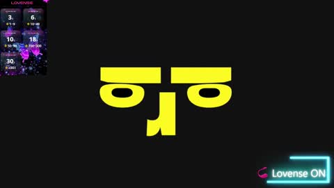 Snapshot of hilary__thompson chatting on December 2024 04:12:02 PM hilary thompson online show from December 2024 04:12:02 PM