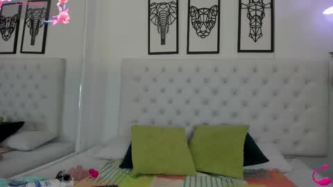 hilary_tailor online show from October 2025 11:11:01 AM