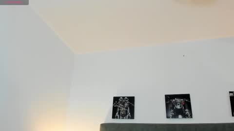 hilary_tailor online show from February 2026 06:50:02 PM