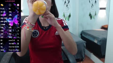 H I L A R Y online show from January 2025 05:56:01 AM