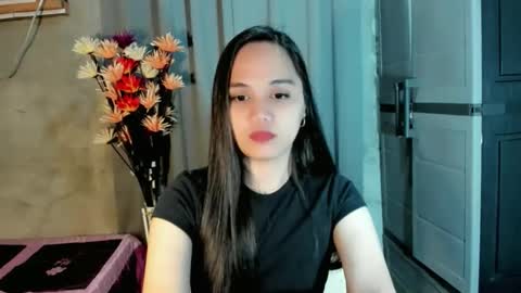 hilarymolly online show from February 2026 04:15:02 PM