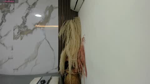 Hilary Thomsom online show from January 2026 12:32:02 PM