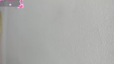 Hilary Thomsom online show from February 2026 12:10:01 PM