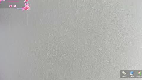 Hilary Thomsom online show from February 2026 12:05:02 PM