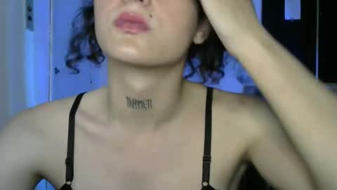 Hilda online show from October 2025 11:05:02 PM