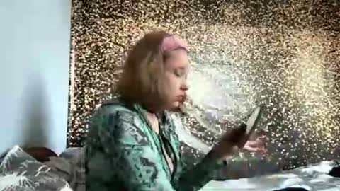 Julia online show from June 2026 06:30:01 AM