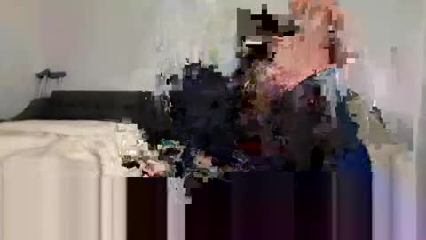 Snapshot of hilifes1 chatting on March 2026 02:50:02 AM Dominicanwildboy online show from March 2026 02:50:02 AM