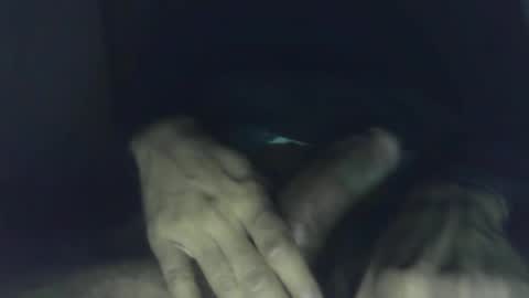 hill340 online show from January 2025 10:47:01 AM