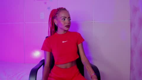  Hillary  online show from January 2025 05:24:01 AM