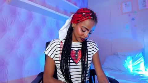  Hillary  online show from January 2025 07:46:01 AM