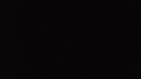  Hillary  online show from October 2025 04:34:02 AM