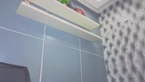  Hillary  online show from February 2026 10:36:01 PM