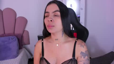 sarah online show from February 2025 11:43:02 AM