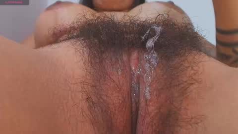 sarah online show from October 2025 10:26:01 AM