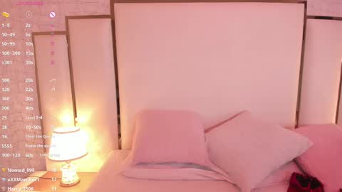 Hillary online show from March 2025 05:49:02 PM