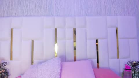 Hillary online show from October 2025 11:41:02 AM