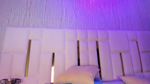 Hillary online show from March 2026 10:59:01 AM