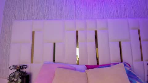 Hillary online show from April 2026 11:06:01 AM