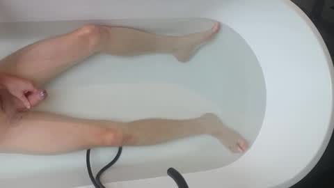 hills87 online show from January 2025 11:22:02 AM