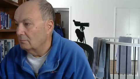 hills_999 online show from April 2026 01:29:01 AM