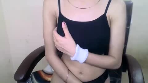 Himani online show from March 2026 02:33:02 PM