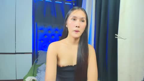 yuricah online show from October 2025 02:31:01 AM