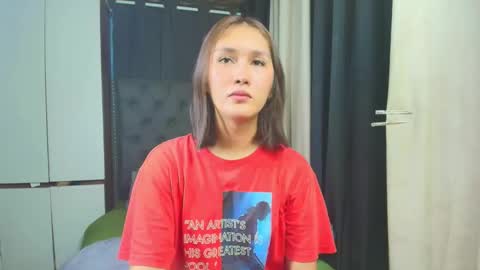 yuricah online show from January 2026 03:09:02 AM