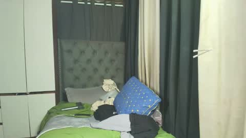 Snapshot of himarika chatting on February 2026 04:05:02 AM yuricah online show from February 2026 04:05:02 AM