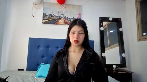 himawary_soin5 online show from March 2026 02:01:01 PM