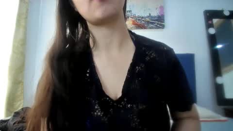 Snapshot of himawary_soin5 chatting on April 2026 05:26:02 PM himawary_soin5 online show from April 2026 05:26:02 PM