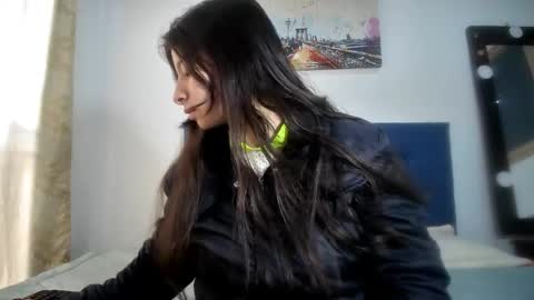 Snapshot of himawary_soin5 chatting on May 2026 01:48:01 PM himawary_soin5 online show from May 2026 01:48:01 PM