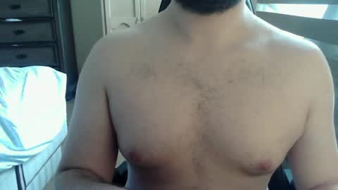 Himbo fox online show from June 2026 05:22:02 PM