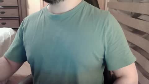 Himbo fox online show from June 2026 08:06:02 AM