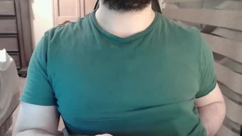 Himbo fox online show from June 2026 04:15:01 AM