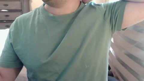 Himbo fox online show from June 2026 10:34:01 PM