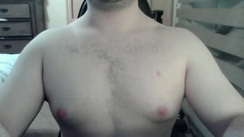 Himbo fox online show from June 2026 06:56:01 AM