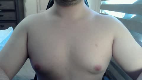 Himbo fox online show from June 2026 08:02:01 PM