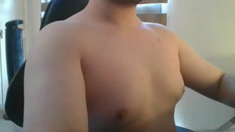Himbo fox online show from July 2026 07:20:02 PM