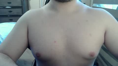 Himbo fox online show from July 2026 12:40:01 AM