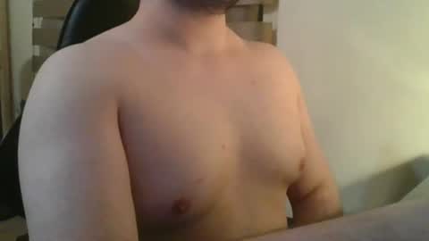Himbo fox online show from July 2026 06:47:02 AM