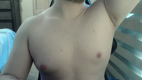 Himbo fox online show from July 2026 03:27:02 PM