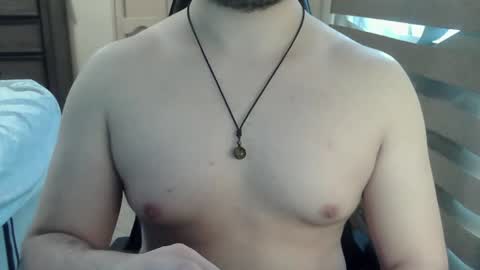 Himbo fox online show from July 2026 12:12:02 AM