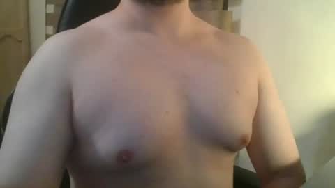 Himbo fox online show from July 2026 04:08:01 AM