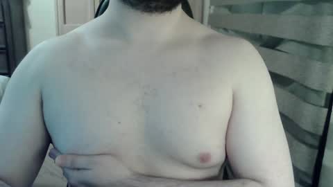 Himbo fox online show from July 2026 04:21:02 AM