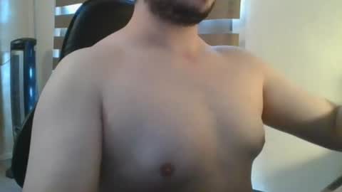 Himbo fox online show from July 2026 11:46:02 PM
