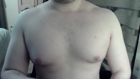 Himbo fox online show from August 2026 03:16:01 AM