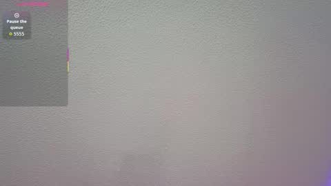 Hime ko online show from January 2026 12:00:01 PM