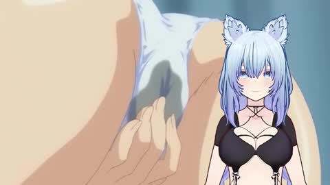 himexx online show from February 2025 02:26:01 AM