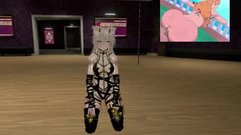 himexx online show from September 2025 02:46:01 AM