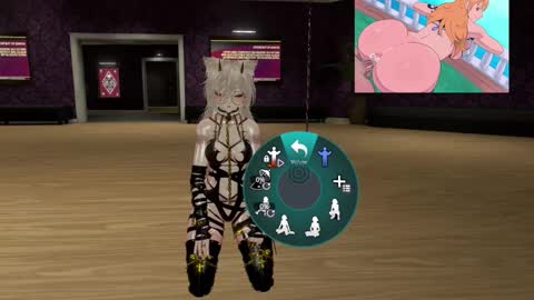 himexx online show from September 2025 04:28:01 AM